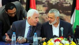 تسريبات إسرائيلية تكشف عن مقترح مصري لتشكيل مجلس أمني لإدارة غزة