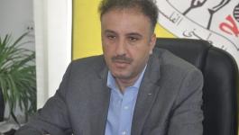 الوزير أحمد عساف
