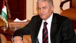 عباس زكي.jpg