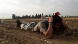 محلل إسرائيلي يعلّق على حادثة استهداف المقاومة للمستوطنات