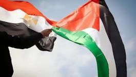 إعلامي مصري يكشف بنود اتفاق التسوية بين حماس وإسرائيل في غزة