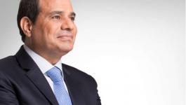 مصر تُحدد الجدول الزمني لانتخابات الرئاسة