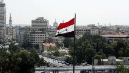 إعلان نتائج مفاضلة الجامعة السورية الخاصة 2021 في سوريا