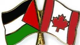 فلسطين وكندا.jpg