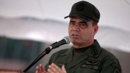 وزير الدفاع الفنزويلي.jpg