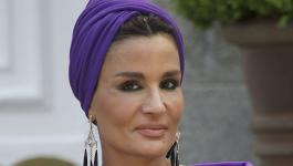 موزة.jpg