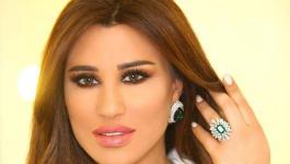 نجوى كرم