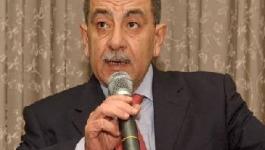 سعيد ابو علي.jpg