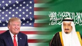 امريكا والسعودية.jpg