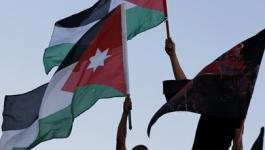 أكاديمي إسرائيلي يدعو إلى إنشاء لكونفدرالية بين إسرائيل وفلسطين والأردن