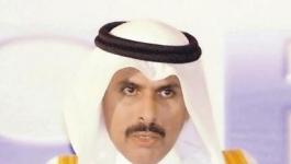 محافظ البنك المركزي القطري.jpg