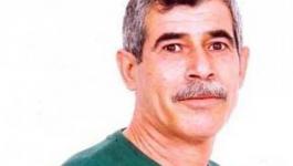 عميد أسرى محافظة الخليل يدخل عامه الـ 34 في سجون الاحتلال