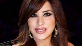بالفيديو : لن تصدقوا رد فعل نجوى كرم على فعل المشترك السعودي... اذهل لجنة Arabs Got Talent