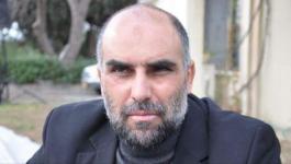 فراس4.jpg