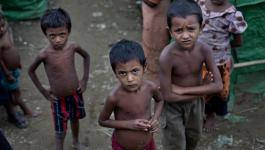 الأمم المتحدة: الحملة العسكرية في بورما هدفت إلى طرد الروهينغا