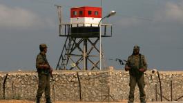 قناة عبرية تكشف: هذا هو الطلب الذي رفضته مصر بشأن قطاع غزة 