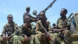 القوات السودانية تستعيد السيطرة على مستوطنة حدودية