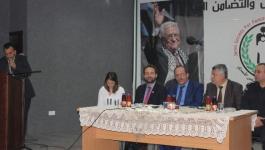لقاء توعوي حول مخاطر الألغام في جنين.jpg