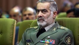 الجيش الايراني: قادرون على هزيمة السعودية خلال 48ساعة