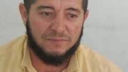 الاسير محسن شريم.jpg