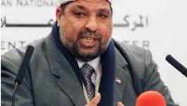 ادعيس.jpg