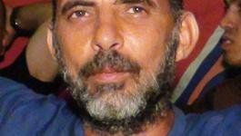عائلة قشطة: السفارة الفلسطينية أكدت احتجاز عبدالقادر قشطة لدى الجيش المصري