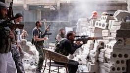 معارك في درعا.jpg