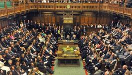 البرلمان البريطاني يوافق على انتخابات تشريعية مبكرة.jpg