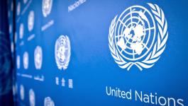 اللجنة الوطنية تكرم مبعوث الأمم المتحدة لسجل أضرار الجدار