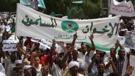 الإخوان المسلمين بالسودان: أمريكا أثيتت أنها ليست وسيطاً للسلام