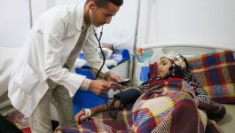 الكوليرا في اليمن.jpg
