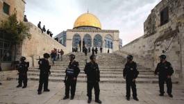 أوروبيون يطلقون حملةً تضامنيةً مع القدس المحتلة.jpg