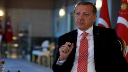 أردوغان يتعهد بحل أزمة الخليج.jpg