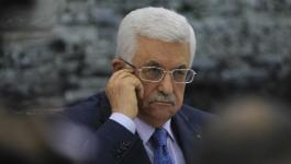 عباس يتلقى اتصال.jpg