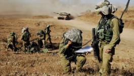 إسرائيل تستعد لتصعيد عسكري في أعقاب تهديدات الجهاد الإسلامي
