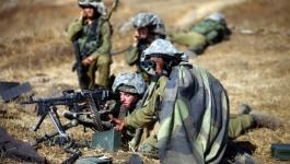 الجيش الإسرائيلي يكشف عن سيناريوهات المتوقعة في 