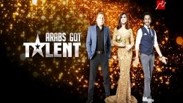 بالفيديو: ماذا فَعَلَ مشترك جزائري على مسرح Arabs Got Talent حتّى أصاب لجنة التحكيم بالدهشة!