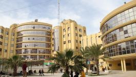 جامعات قطاع غزّة تُقرر اسئناف الدوام الإداري والأكاديمي يوم الإثنين المقبل