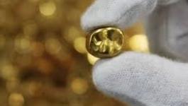 مديرية المعادن تكشف عن كمية الذهب التي دمغتها خلال الشهر المنصرم