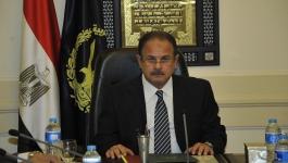 وزير الداخلية مجدي عبد الغفار.jpg