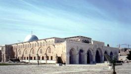 المسجد الأقصى 1.jpg