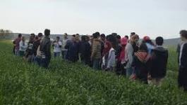 جولة بيئية.jpg