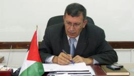 حماس تعمل لمصالح حزبية وشخصية.jpg