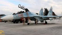 الكرملين يكشف تفاصيل جديدة بشأن إسقاط طائرة روسية في سوريا.jpg