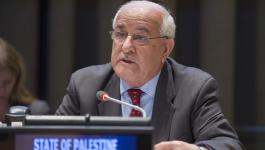 المراقب الدائم لدولة فلسطين لدى الأمم المتحدة السفير رياض منصور.jpg