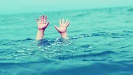 مصرع طفل غرقًا جنوب جنين.jpg