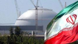 محادثات أمريكية إيرانية في عُمان بشأن البرنامج النووي