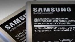 tell-if-your-samsung-battery-bad-2-seconds-flat.1280x600.jpg
