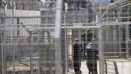 أول تعليق فلسطيني على استشهاد الأسيرة سعدية مطر في سجن 