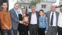 زيارة اهالي الاسرى.jpg